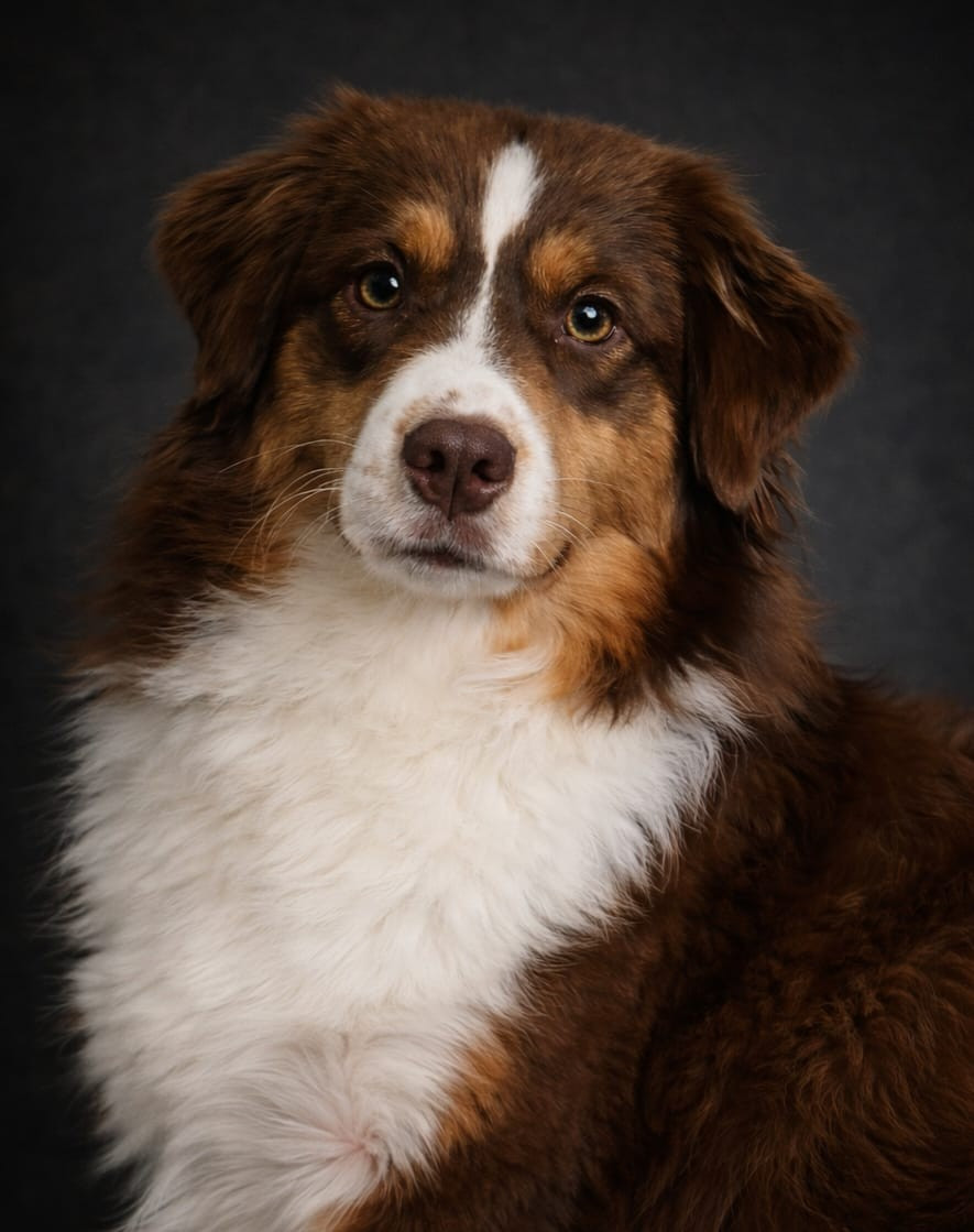 Une nouvelle Championne !